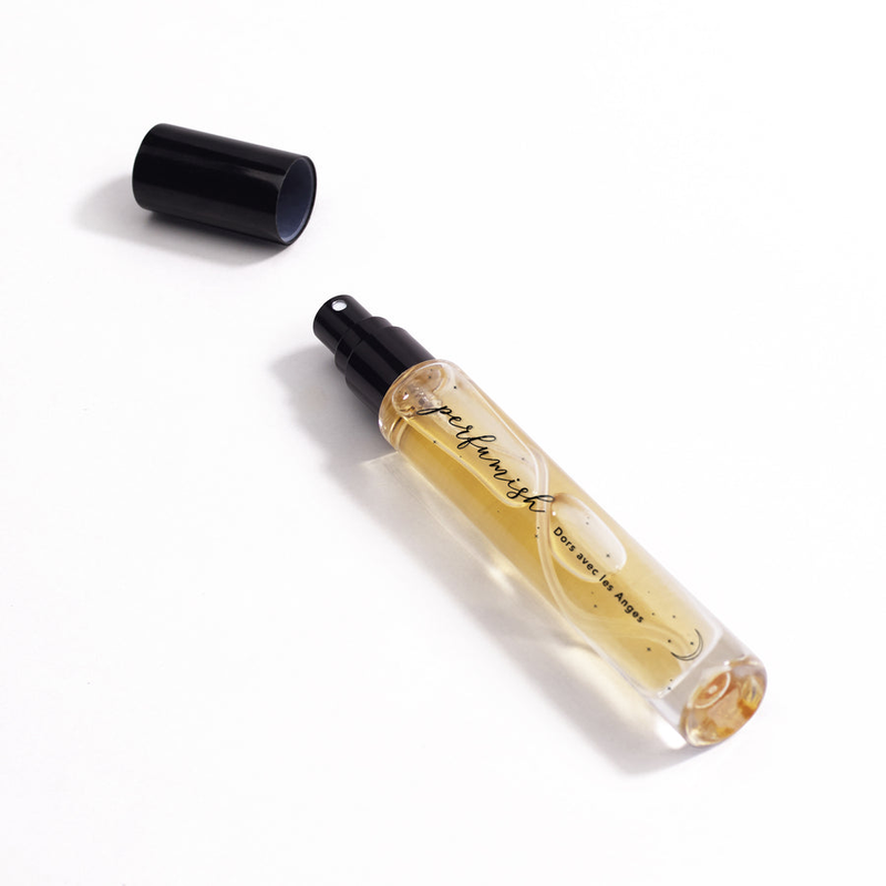 0f39358c-f6b8-4ec3-9f25-bf80df9a7da7_d0f5affe-b10c-43b2-aa3e-f2437300217e-4x