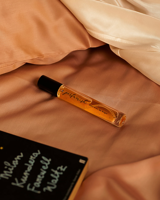 17a0d0cb-8d4b-4f06-9026-2449b070cb9b_1bea3670-c0d8-49bc-92ed-f8928c450eb7-4x