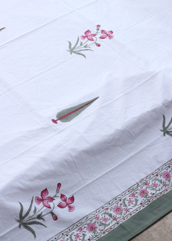 1ecfb091-cdf9-43a3-b099-d5ad0f4327f4_63709347-5637-4240-9343-8e2c16deb45a-4x