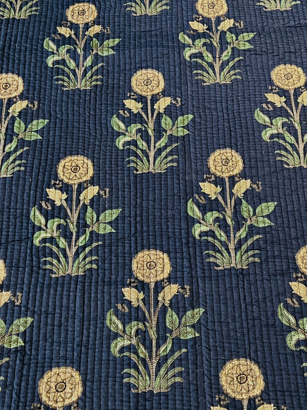 27ca89c9-fa35-4c3c-a237-3196f1d102ca_6fcfed52-ce7e-4332-8143-fff579a36686-4x