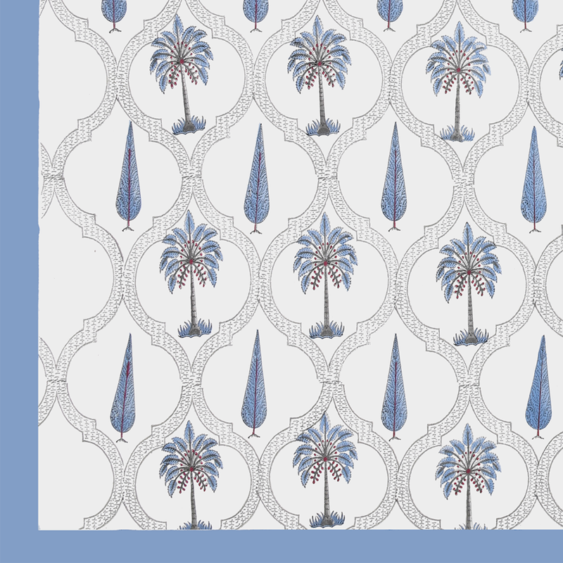 2ba6867e-e2f0-4c76-87a8-263916297cd7_6813860e-04e2-489c-9bd8-9723f445e6e7-4x