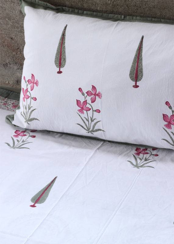 2dc714f2-8ec2-4ad4-997c-77762830b2d8_2850a3c8-9b2b-4ab2-87f6-e6f31bb771cb-4x