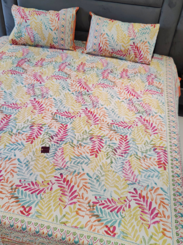 472dbb4a-3942-4354-83d4-ac0d96665e5c_873c1355-32d1-4ff0-87f6-80aff1f365a9-4x