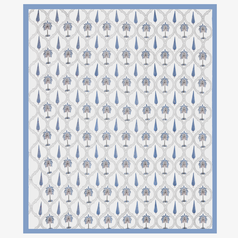 4c54542f-2781-43da-9e14-1bdcf98ecf1e_240bc0f4-4df2-4eb4-ad99-b026071817d4-4x