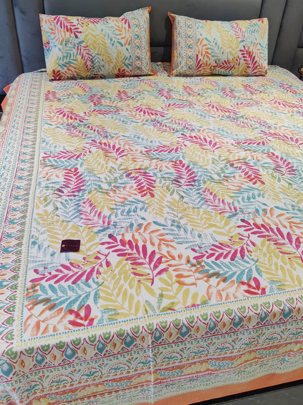 5c645510-4e5b-492e-90ba-e6d45be7b18f_b074ecfd-69b5-4297-abd1-de46b94eda3f-4x