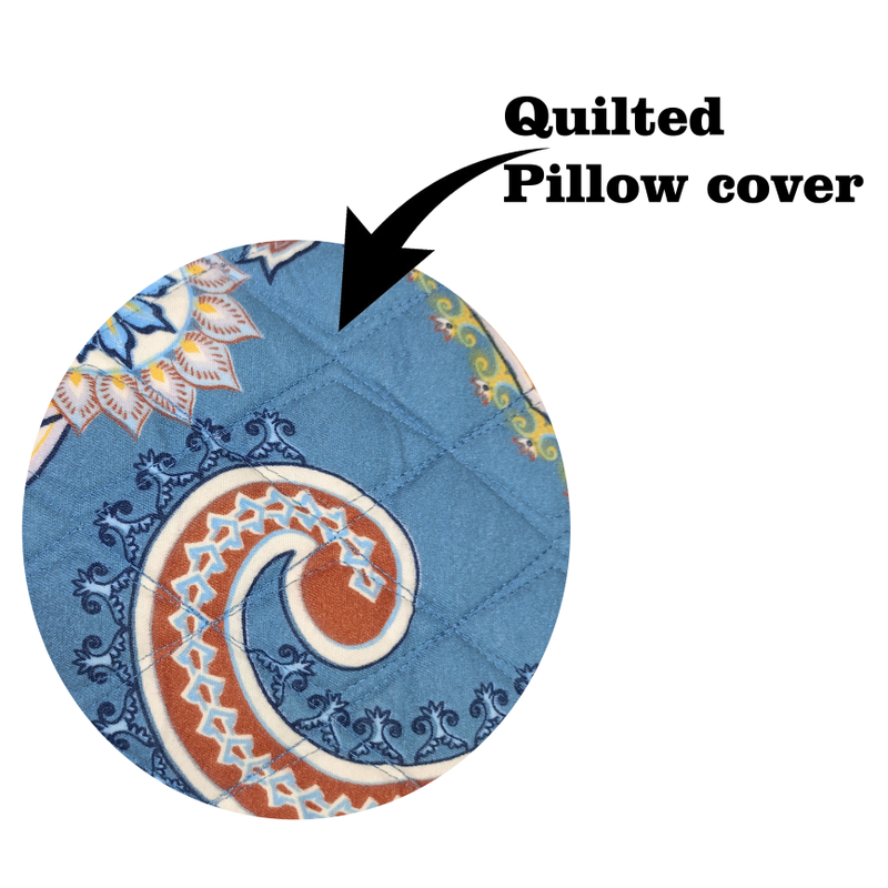 5ca861d9-12ec-4717-be15-373e6fce744b_9c61cf24-47de-40e5-8a6c-2b75182f464b-4x