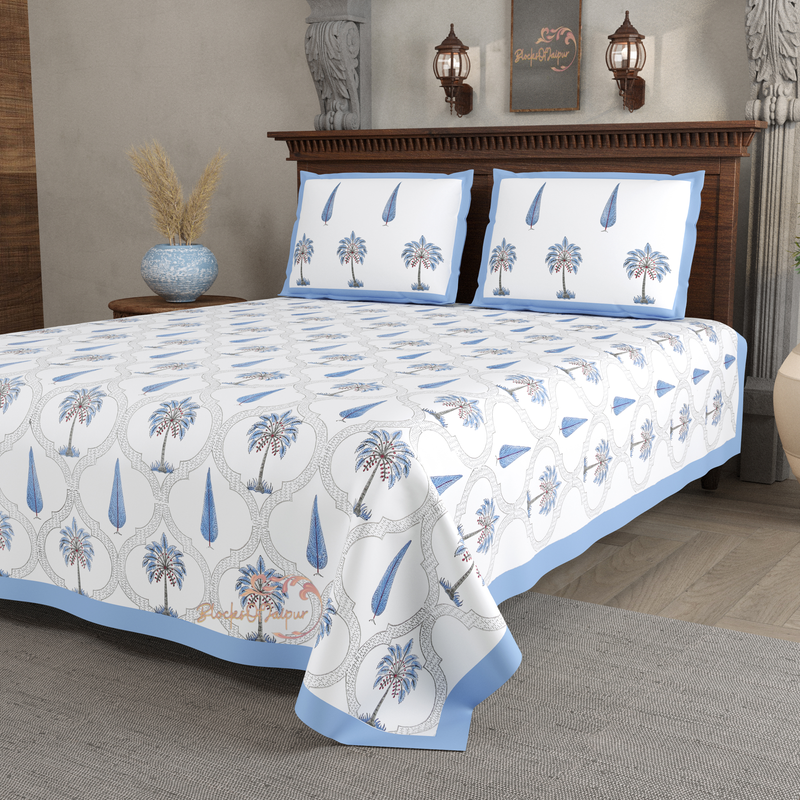 66805389-7941-4507-887e-b40fd715e15b_9b918ad3-285a-4caa-b0c6-0b2c4f44a17b-4x