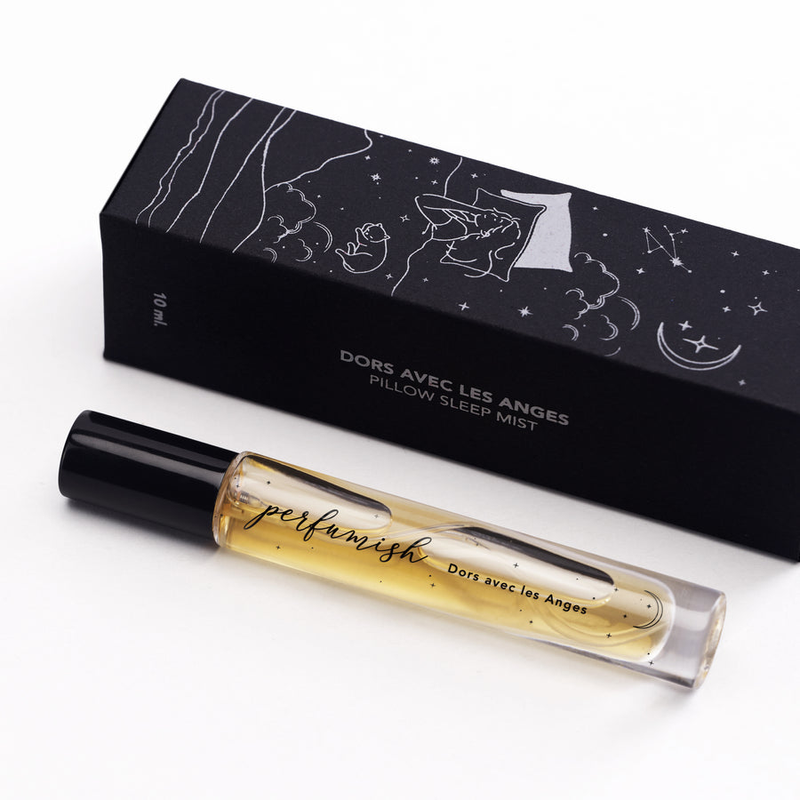 6cfd9b98-a27c-48d5-b180-68da3e479ff5_ca6a8e45-1fa4-4e3e-b52d-f317ca6a3e7f-4x