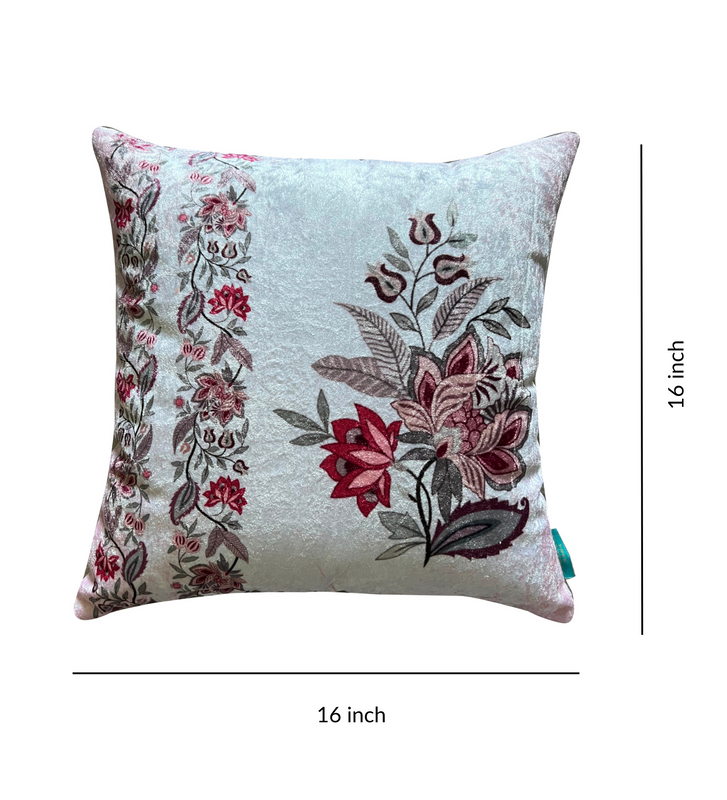 7551ab71-b0ed-4881-9d2c-17bd136f14bd_e8a03f0b-c0b1-4dc5-9051-7d2beb8f46da-4x