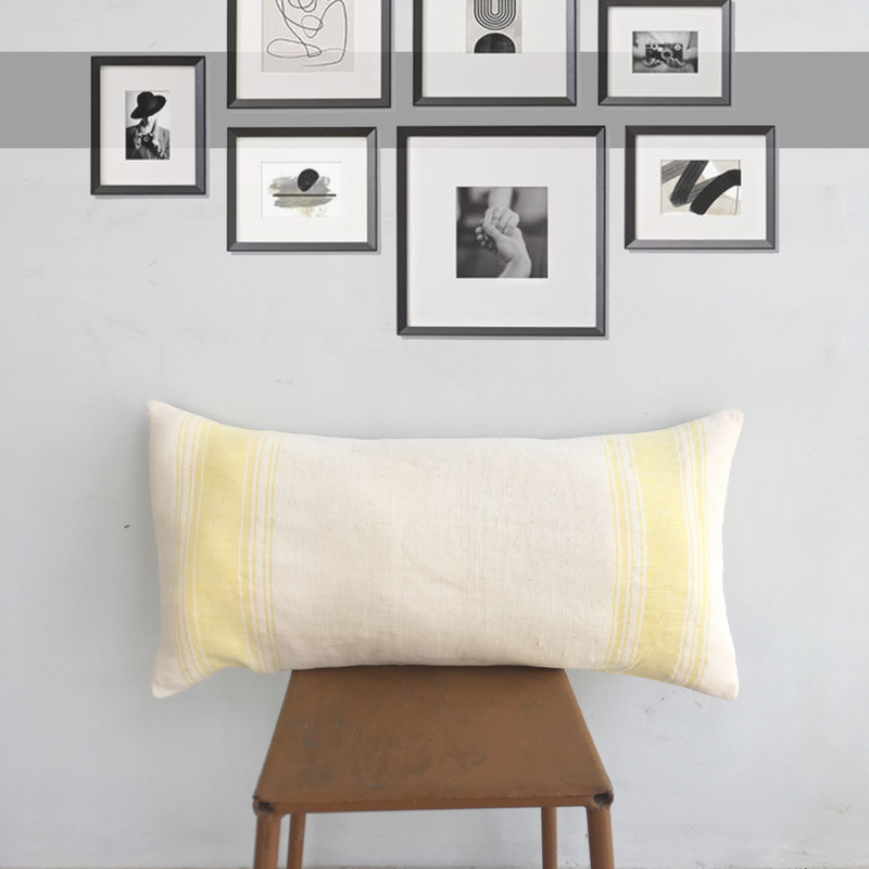 7a781d2c-9003-43fc-b062-88019fa9bf18_5b4701dd-96c4-4fac-89f7-ec0df0ee1065-4x