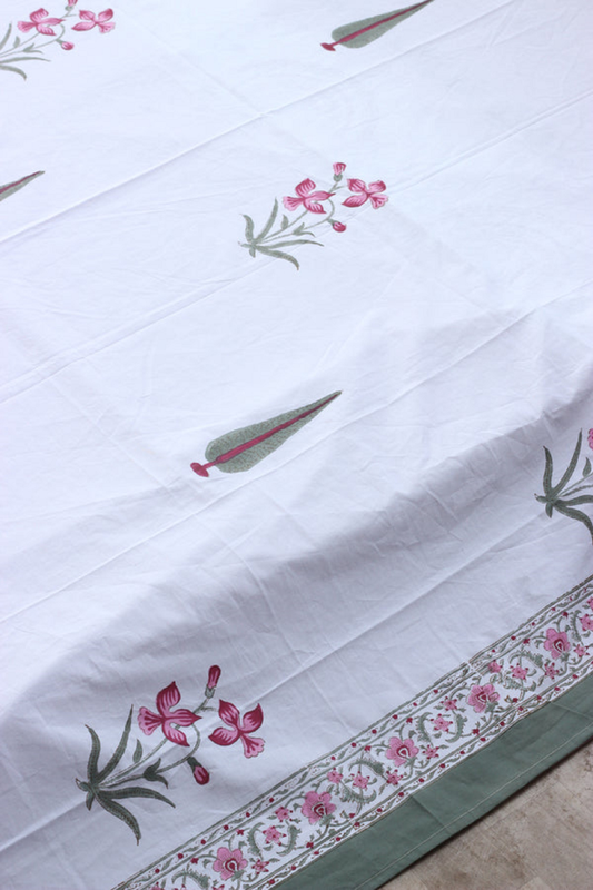 8ad3b055-0b45-4129-ab0a-af383ec115fe_c4c2e18c-5a76-4b6a-b9c6-71856ebc2707-4x