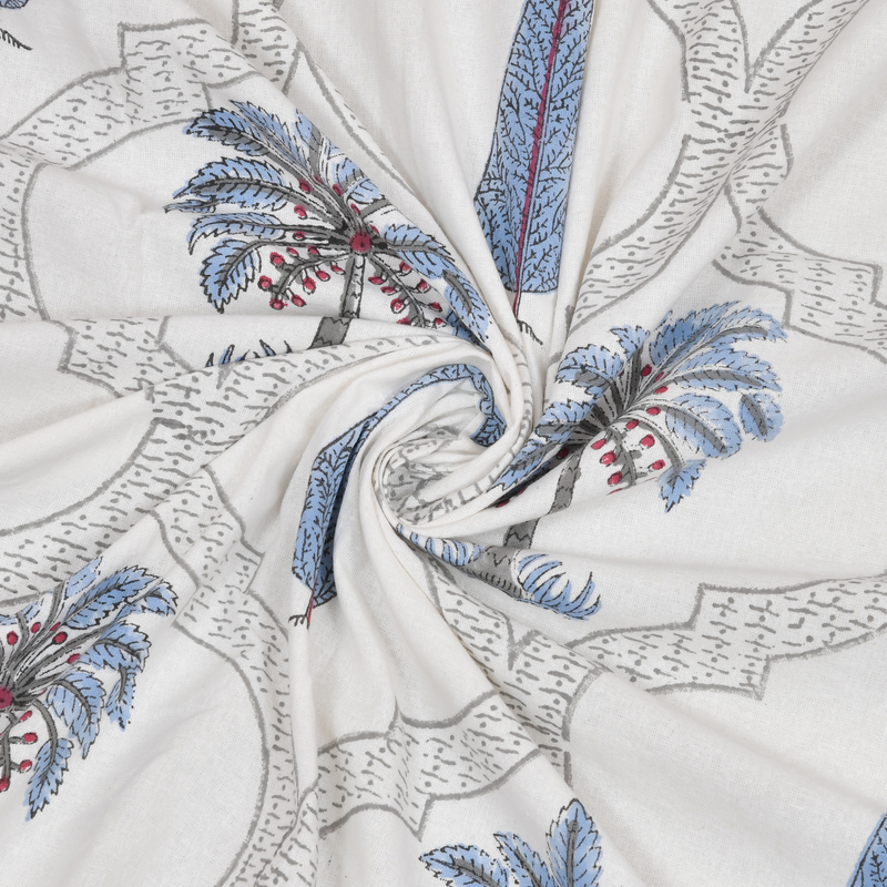 95f46182-18c1-496c-8fc0-e901ee4d69f0_be45e569-05b7-40f5-bc59-7cc28e5eecaa-4x