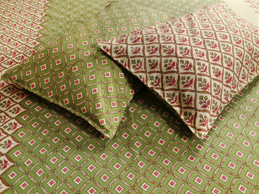 img-20220902-wa0001_e08d2acb-04c0-47f5-9de3-534e2136c8b3-4x