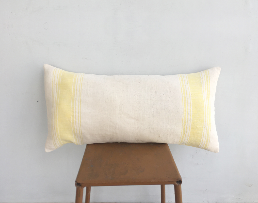 b06699f1-7a0a-4cdf-b7f0-605b71101afd_fc9a6e97-4804-4680-a8d4-b745309b6850-4x