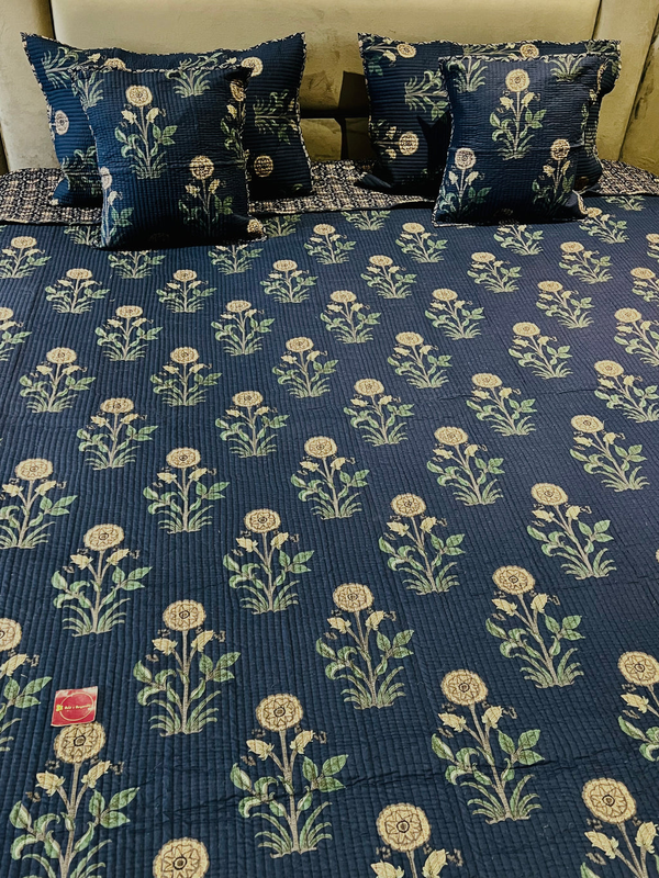 b583315a-fc24-4bad-b2c6-d0bf61c6ad3f_ff6efa0a-130d-483b-9fe1-1265dddc1f81-4x