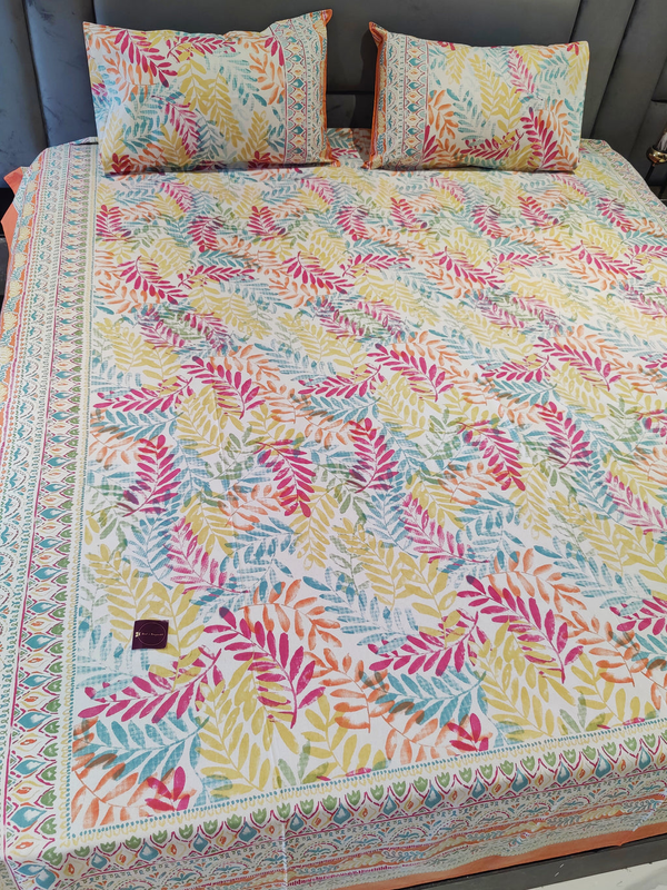 c7d8257e-ee25-4329-b1d4-2f7328849ca5_0703e791-6acc-48eb-a535-9e6234263805-4x