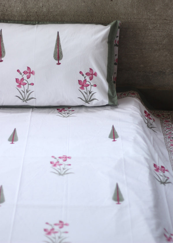 e5ca8aa0-4947-4ad4-8d48-c519fbf9e7c1_9d0daaa4-772a-4ac5-be50-5b1b184f44ba-4x