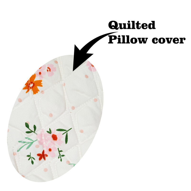 f15e628f-b109-47c2-9d16-452ad665c6f8_e8b52fe4-234e-4c44-afcc-712f051bc288-4x